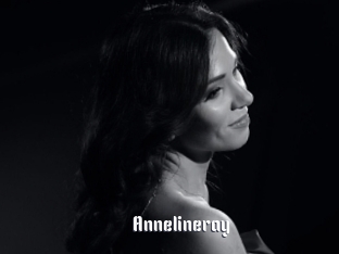 Annelineray