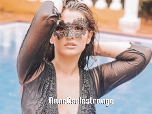 Anneliselestrange