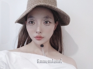 Annemiami