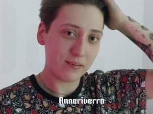 Anneriverra