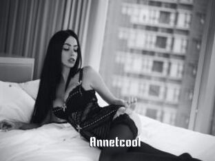 Annetcool