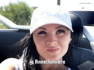 Annetlumiere