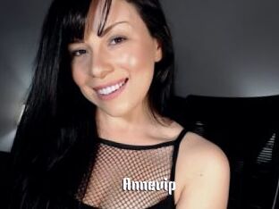 Annevip