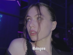 Anngee