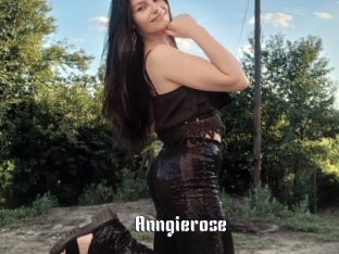 Anngierose
