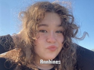Annhines