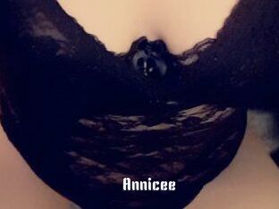 Annicee