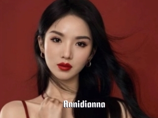 Annidianna