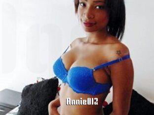 Annie012