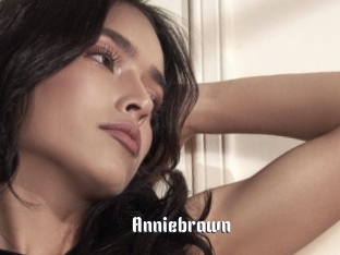 Anniebrawn