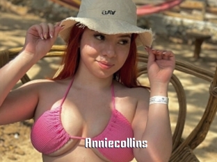 Anniecollins