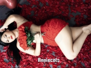 Anniecots