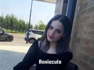 Anniecute