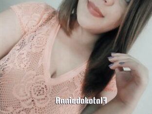 Annie_dakota17