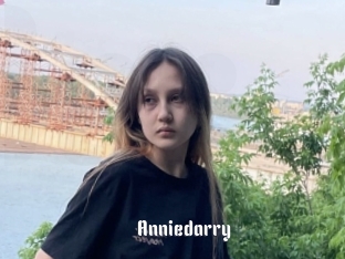 Anniedarry