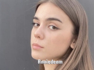 Anniedeam