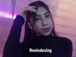 Anniedesing