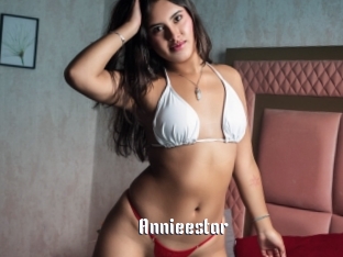 Annieestar