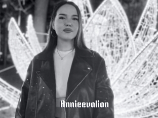 Annieevalion