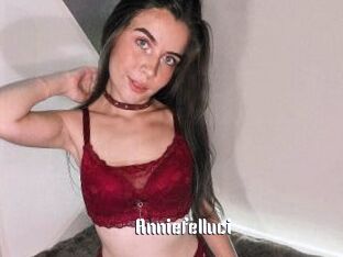 Anniefelluci