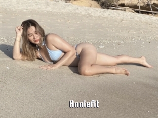 Anniefit