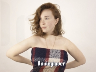 Annieglover
