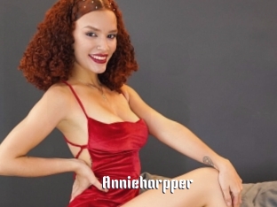 Annieharpper