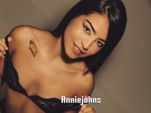 Anniejohns