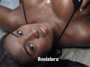 Annielara