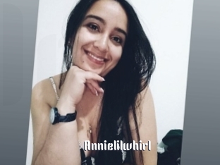Annielilwhirl