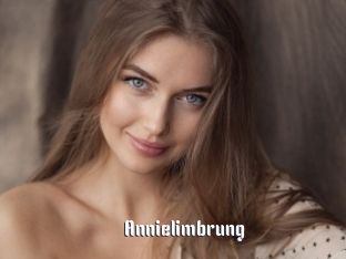 Annielimbrung