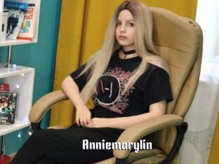 Anniemarylin