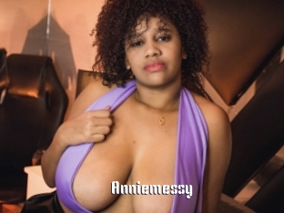 Anniemessy