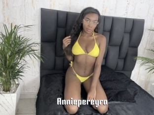 Anniepereyra