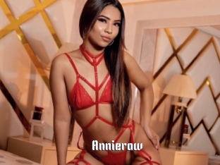 Annieraw
