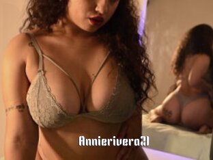 Annierivera21