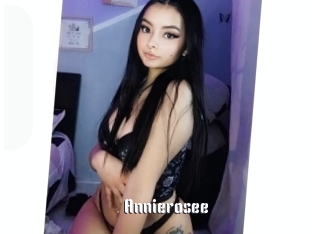 Annierosee