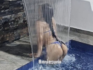 Anniesunx