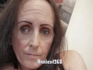 Anniev1968