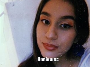 Anniewes