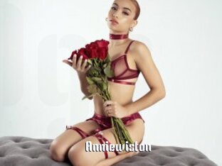 Anniewiston