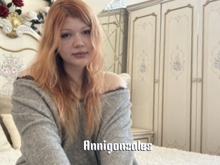 Annigonzales