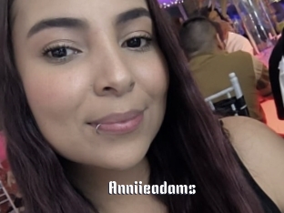 Anniieadams