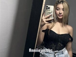 Anniiejacobs
