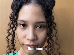 Anniiemillerr