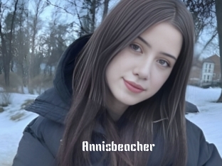 Annisbeacher
