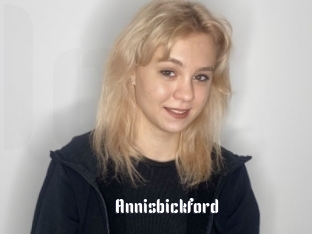 Annisbickford