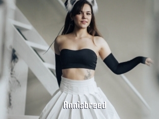 Annisbreed