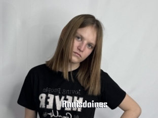 Annisdaines