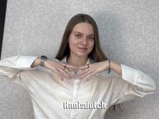 Annisdutch